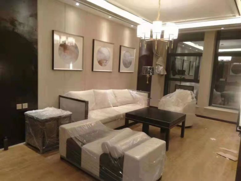 20211207/61af51c694177.jpg 咸陽凱爾酒店公區(qū)家具.jpg