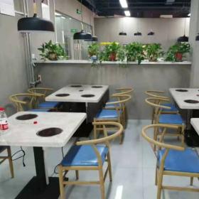 西安鮮辣道川味火鍋店大理石自助火鍋?zhàn)酪味ㄗ霭咐? />
                                <p>【西安鮮辣道川味火鍋店大理石自助火鍋?zhàn)酪味ㄗ霭咐?/p>
                                </a>
                            </li>
                                                        <li>
                                <a href=