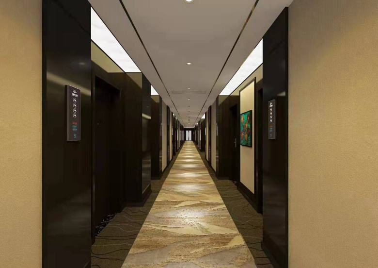 20211229/61cc2626a5611.jpg 酒店走廊設計圖.jpg