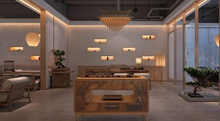 20220129/61f50a7068867.jpg 娜兒茶館效果圖.jpg