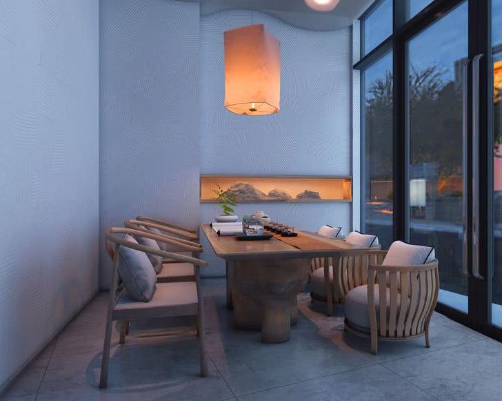 20220129/61f50a8c9f291.jpg 娜兒茶館效果圖二.jpg