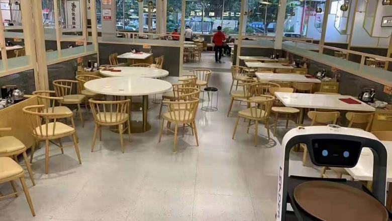 20220211/62061d8be2950.jpg 實木餐椅.jpg