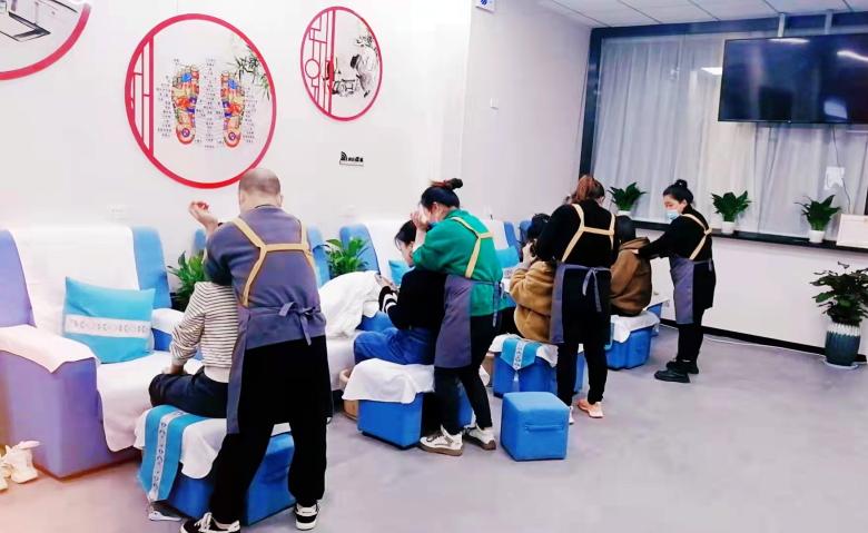 20220217/620e4559d722c.jpg 西安足療沙發批發.jpg