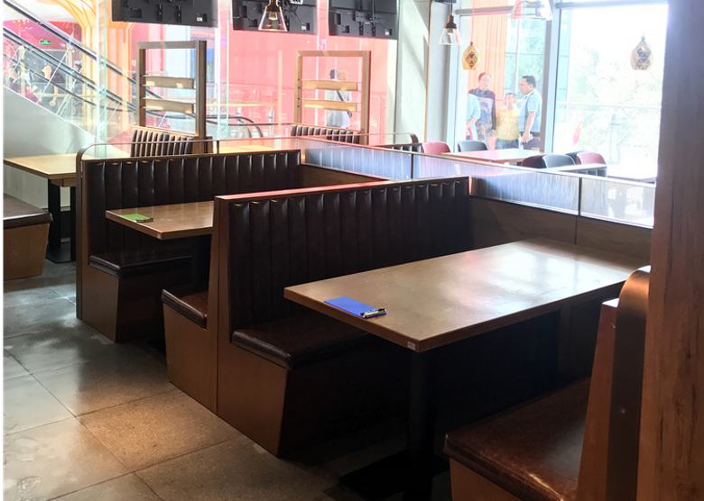 20220219/62105d799aeaa.jpg 飯店卡座沙發.jpg