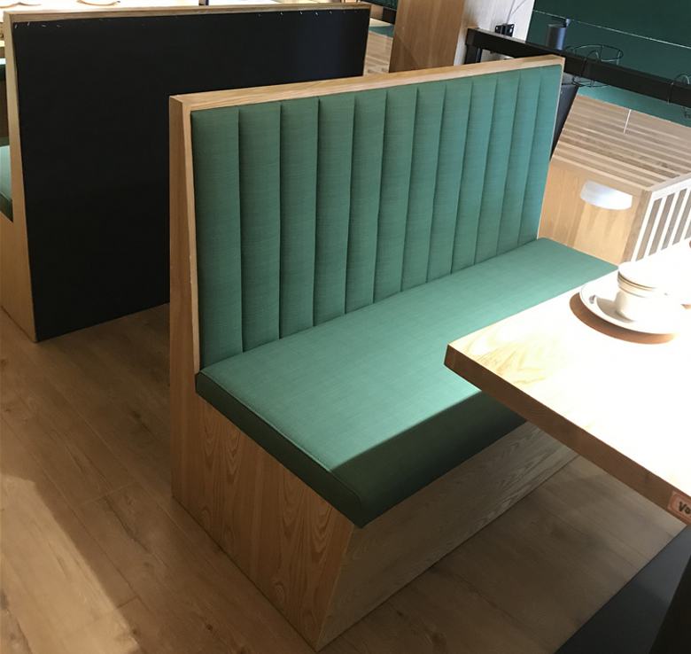 20220219/62105d879367e.jpg 咖啡廳卡座沙發.jpg