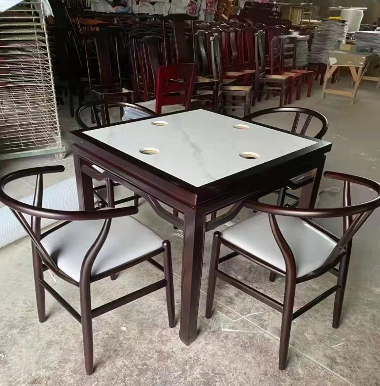 20220602/6298c49578b2d.jpg 罐罐茶茶桌定制.jpg