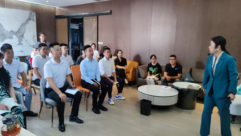 20220808/62f0da2bc64a2.jpg 博菲克員工聽課記筆記.jpg