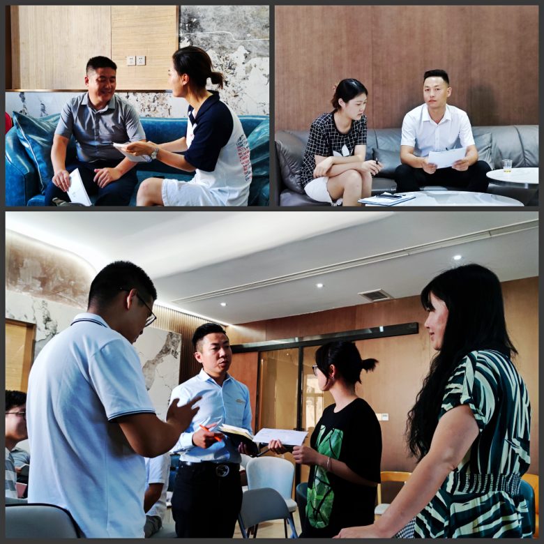 20220808/62f0da888193c.jpg 培訓現場.jpg