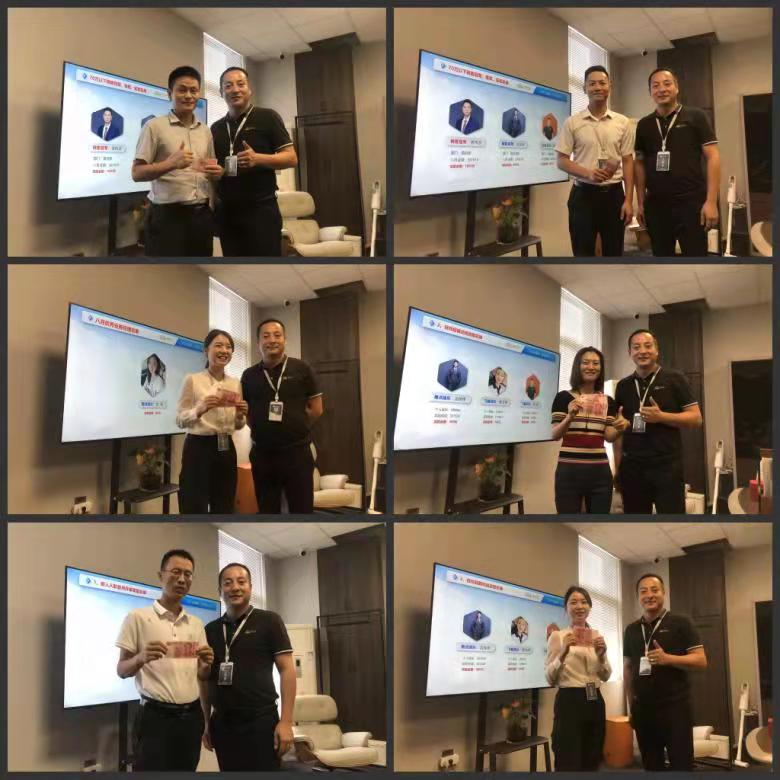 20220905/63159e23327cb.jpg 頒獎環節.jpg