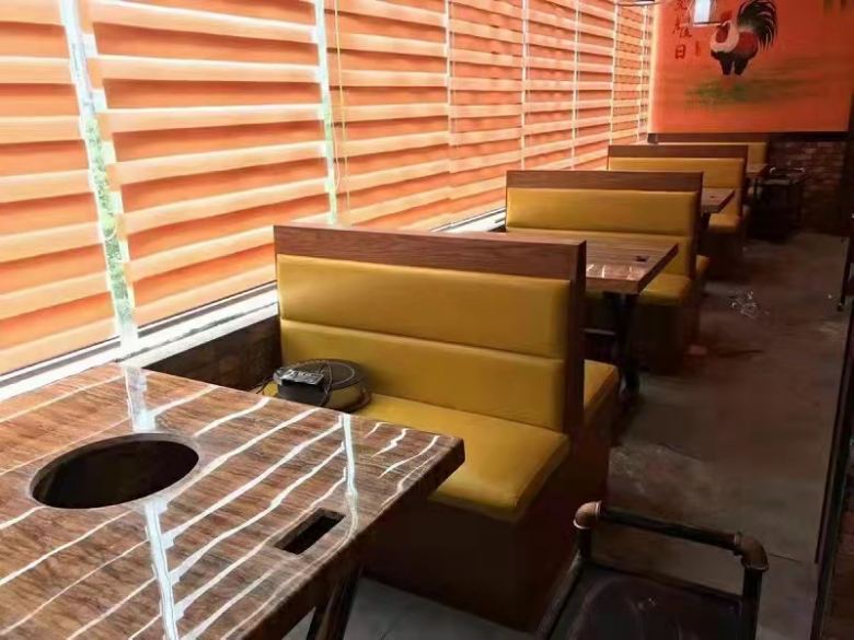 20220907/6318ae8579d8b.jpg 西安卡座沙發(fā)廠家.jpg