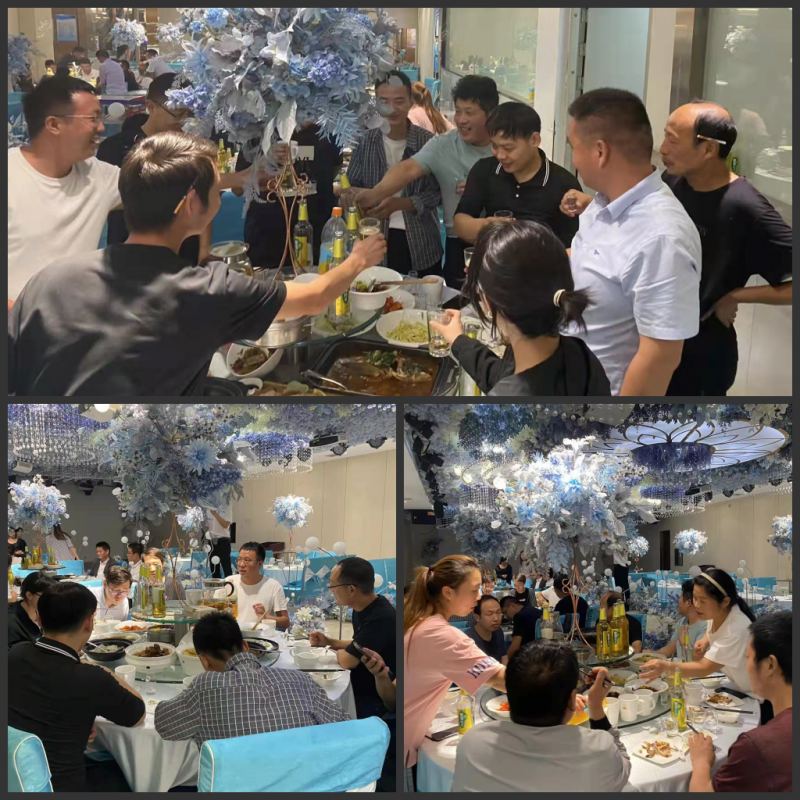 20220919/63282351b9b31.jpg 員工聚餐.jpg