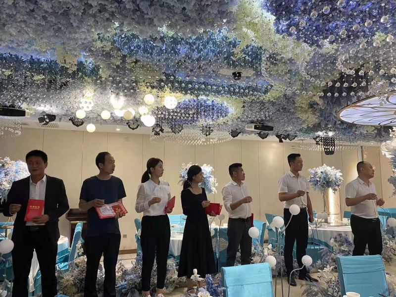 20220919/6328248a00f00.jpg 博菲克優秀員工合影.jpg