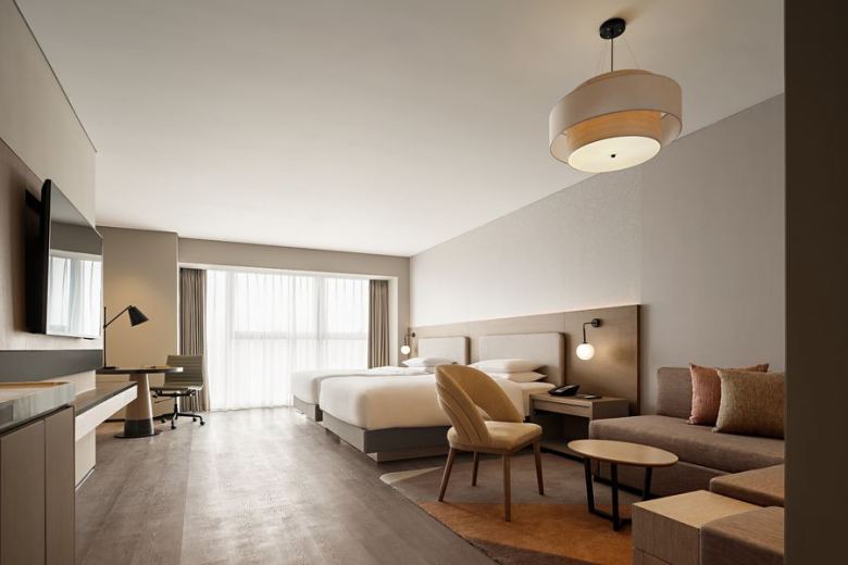 20221103/63636fca80edb.jpg 酒店客房家具.jpg