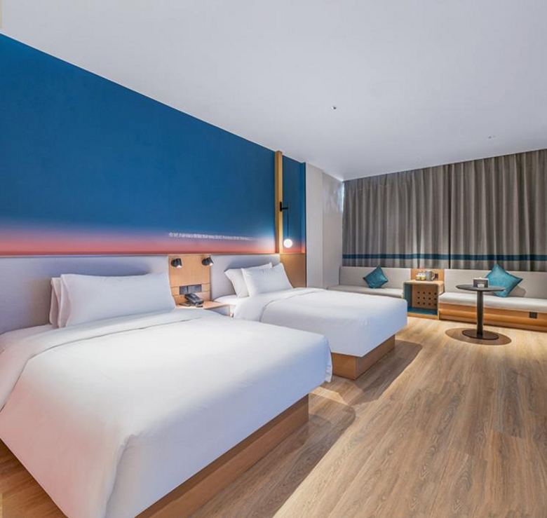 20221103/63636fdbec754.jpg 西安酒店家具廠.jpg