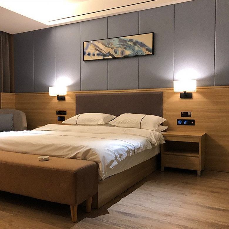 20221111/636df29d96c95.jpg 酒店客房家具.jpg