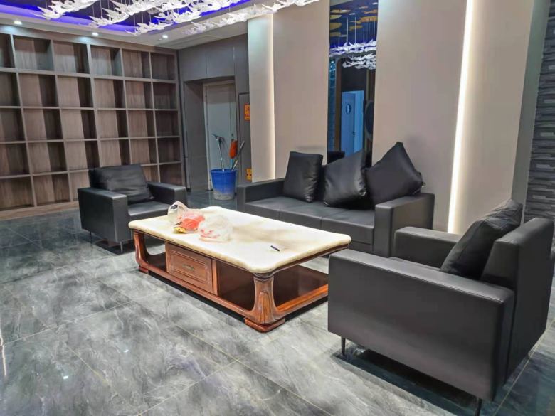 20221210/63941ca4ced4f.jpg 大廳接待沙發.jpg