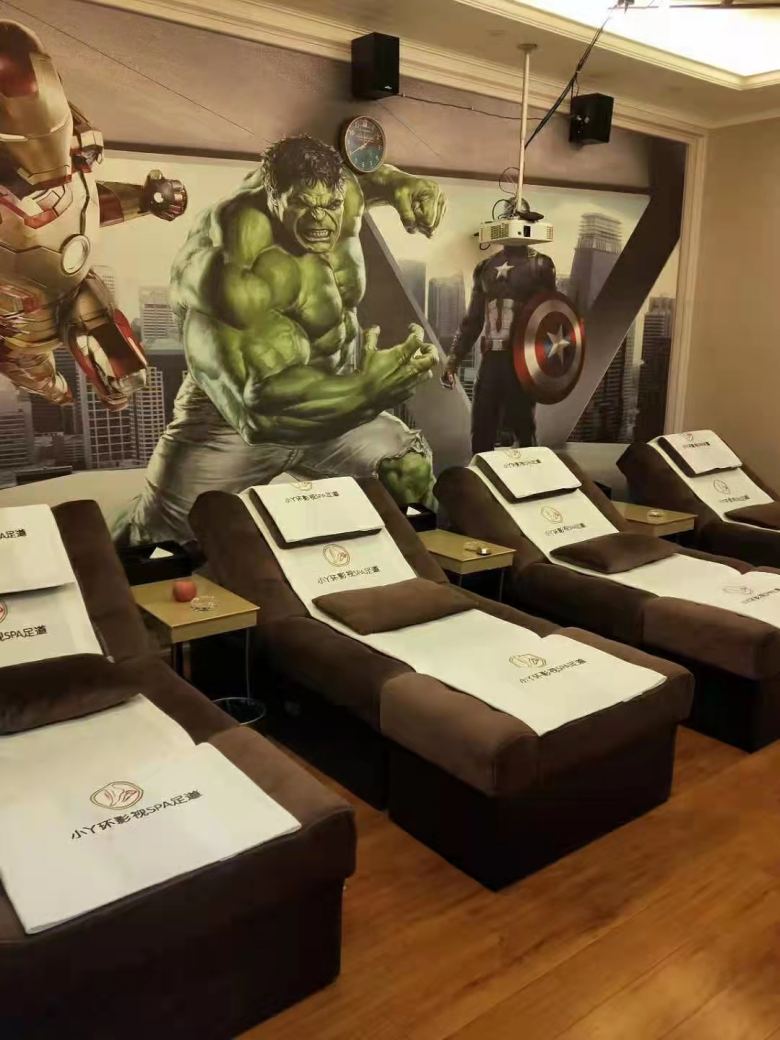 20221223/63a5b022ef09e.jpg 小丫環(huán)足療店定制款足浴沙發(fā).jpg