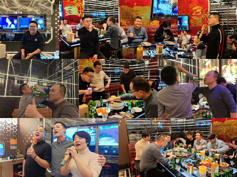 20230103/63b3a7538653a.jpg 業務人員參加團建活動現場.jpg