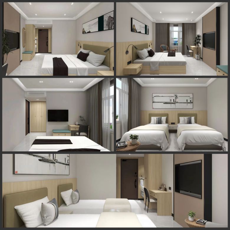 20230201/63da8bc222a06.jpg 平涼市崇信縣酒店設計效果圖.jpg