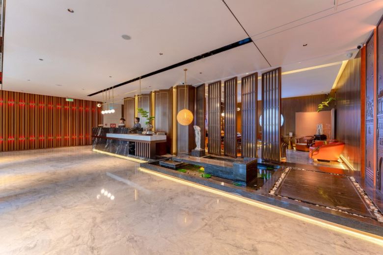 20230304/6402a6f061650.jpg 酒店設計室內裝修總包.jpg