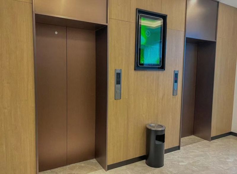 20230305/6403e2c930524.jpg 酒店電梯間設(shè)計(jì).jpg