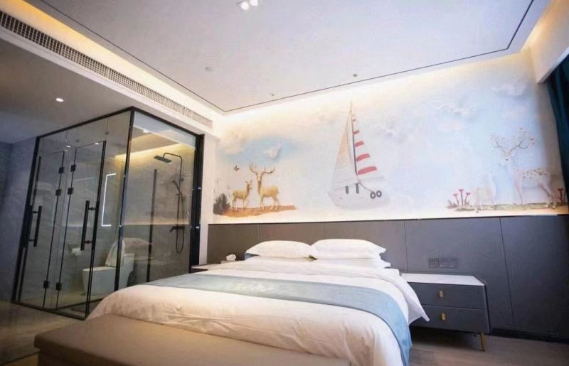 20230305/6404231780d6c.jpg 酒店大床房床頭柜.jpg