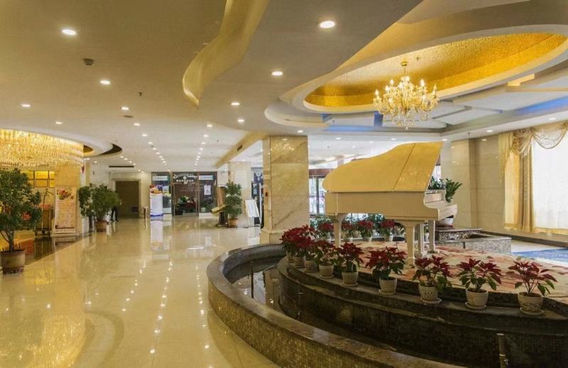 20230426/64487b5c7f95e.jpg 酒店接待大堂.jpg