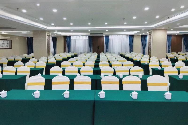 20230426/64487bad105ea.jpg 酒店會議室桌椅.jpg