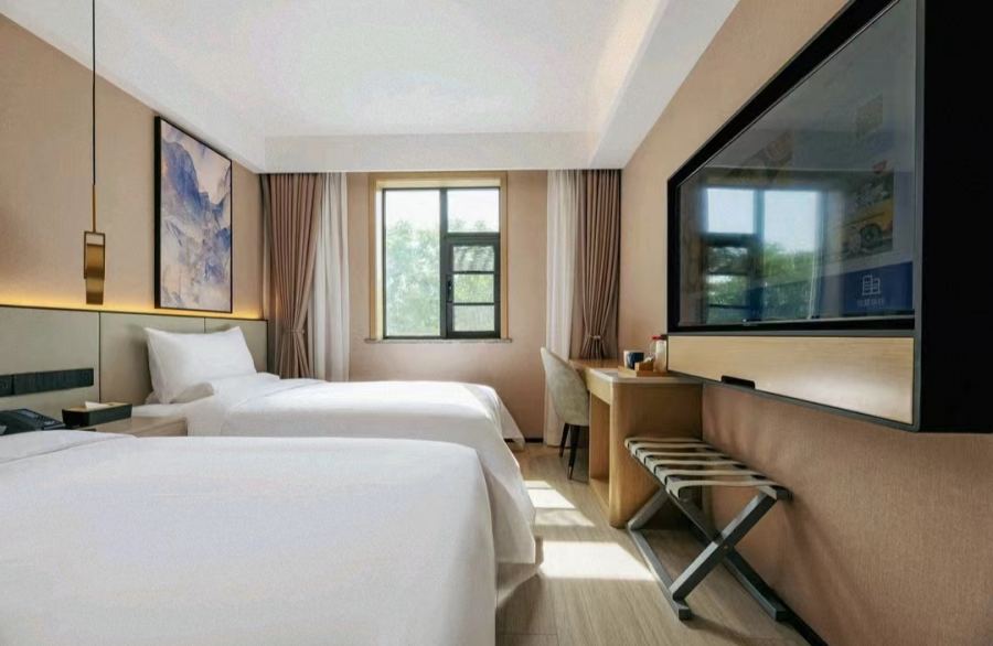 20230518/6466112b69f50.jpg 西安星程酒店標準間設計方案.jpg