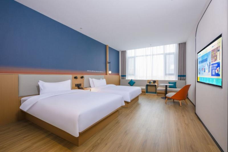 20230809/64d348a8e4f42.jpg 酒店標間設計.jpg