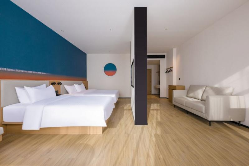 20230809/64d348b1ecbb0.jpg 酒店套房設計.jpg