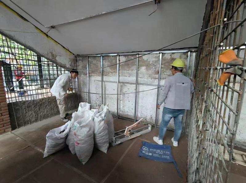 20230909/64fc36496f754.jpg 設(shè)計師與項目經(jīng)理測量尺寸.jpg