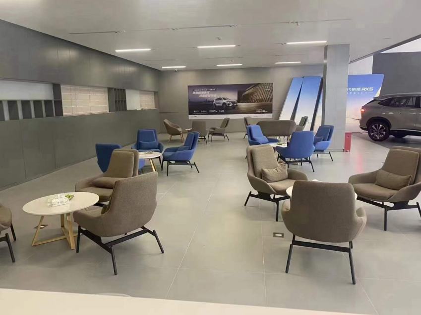 20230923/650e5b3b8f10a.jpg 西安桌椅定制廠家.jpg