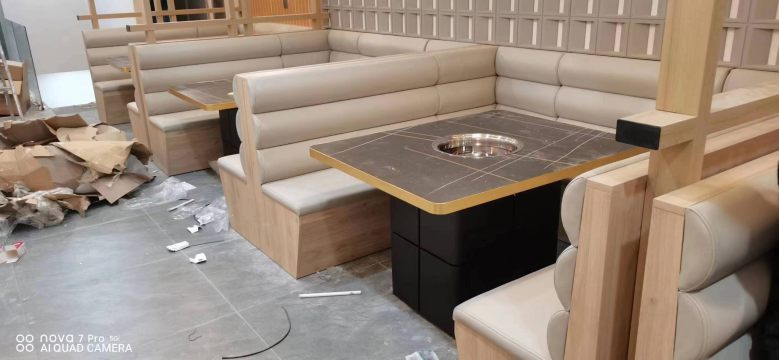 20230925/6511a22736f4f.jpg 巖板火鍋桌.jpg