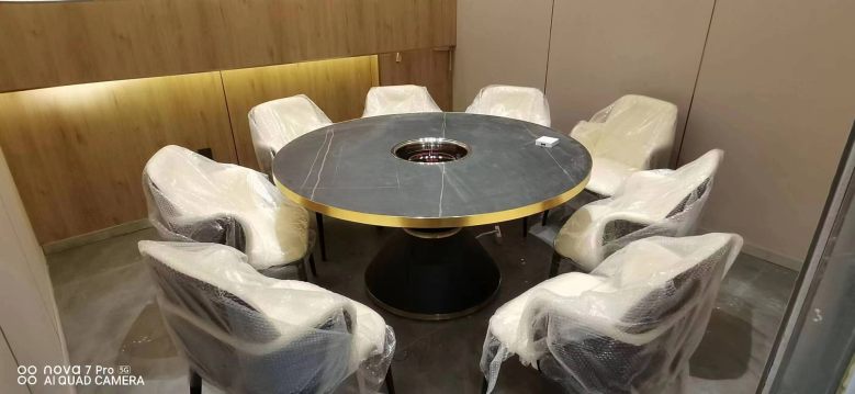 20230925/6511a268430c9.jpg 西安火鍋桌批發市場.jpg