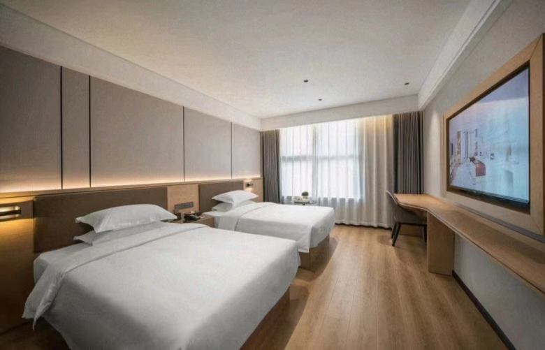 20240302/65e2d9e7ac448.jpg 酒店設計.jpg